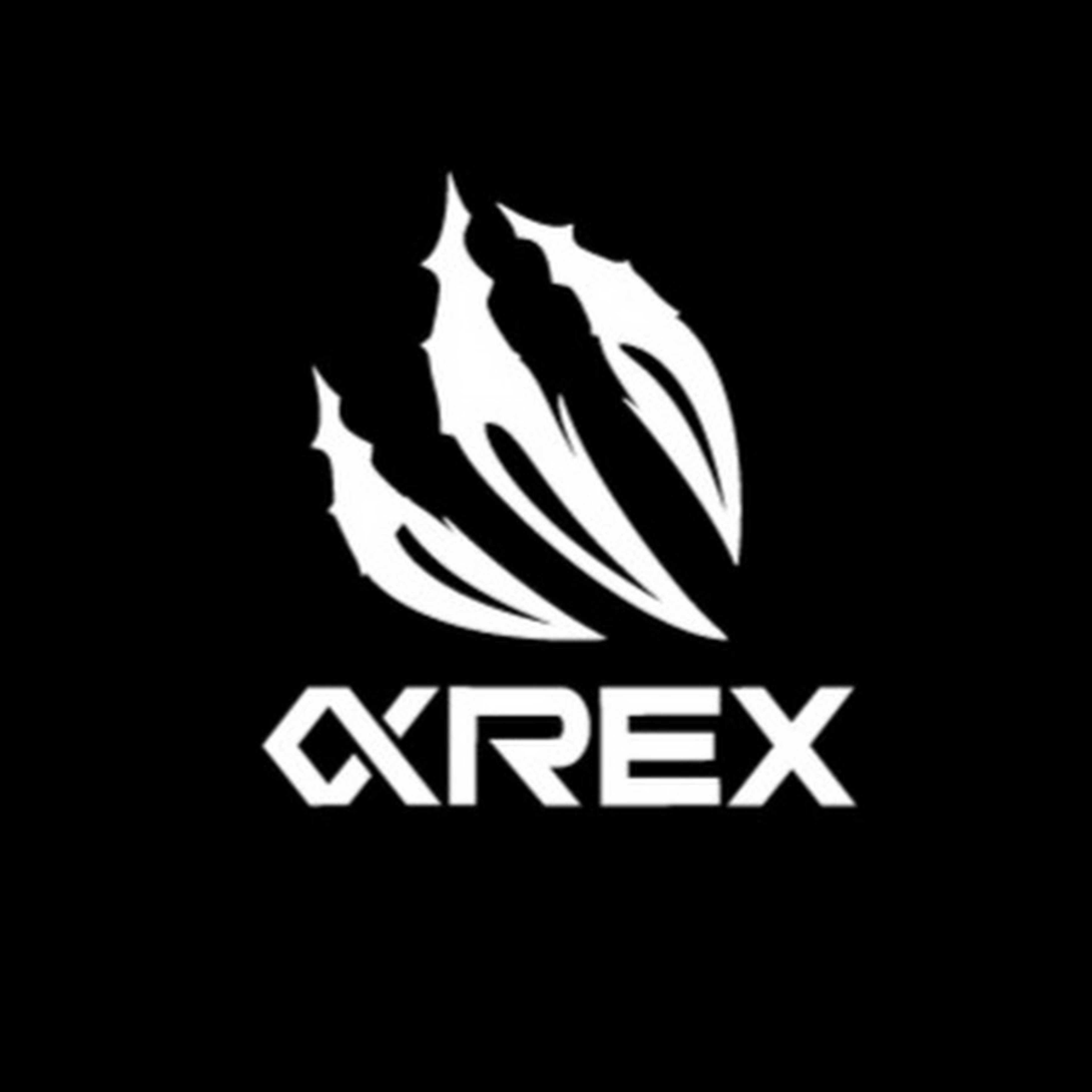 AlphaRex