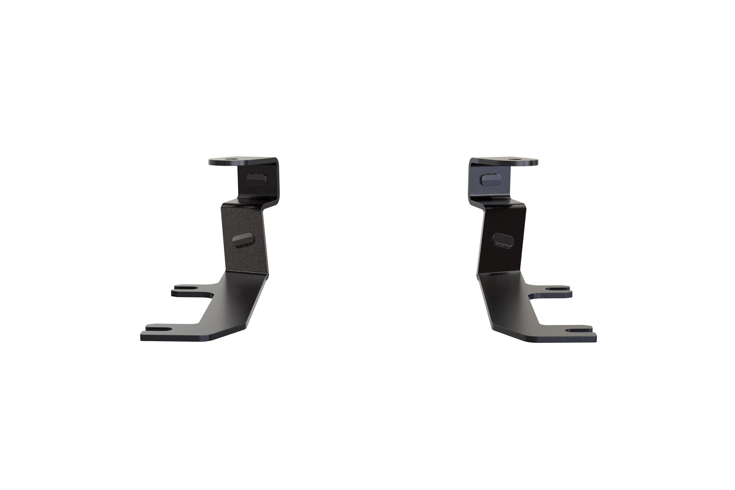 Compression Clip: Morimoto C-Clip - 0