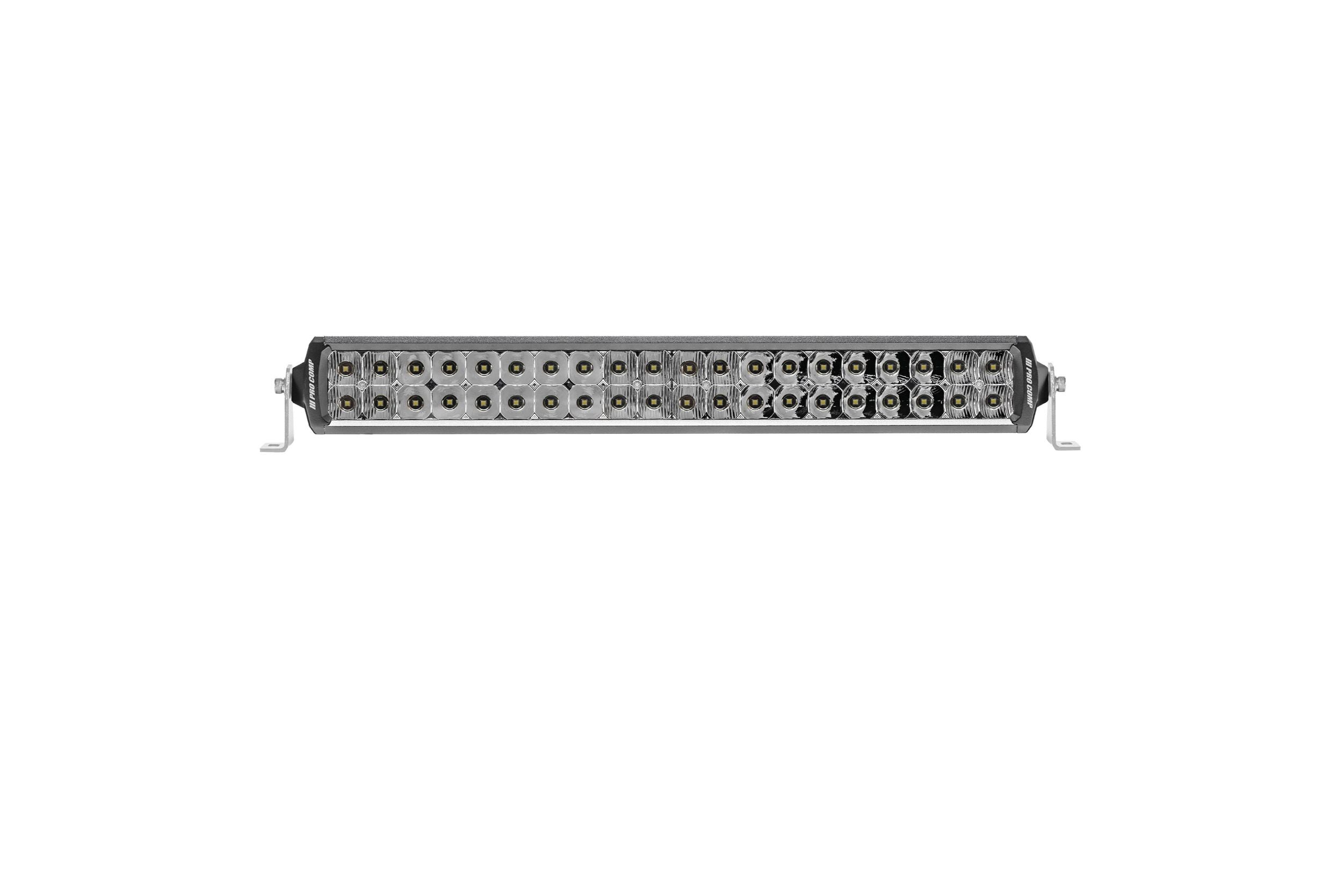 9006 Extension Cord (12in)