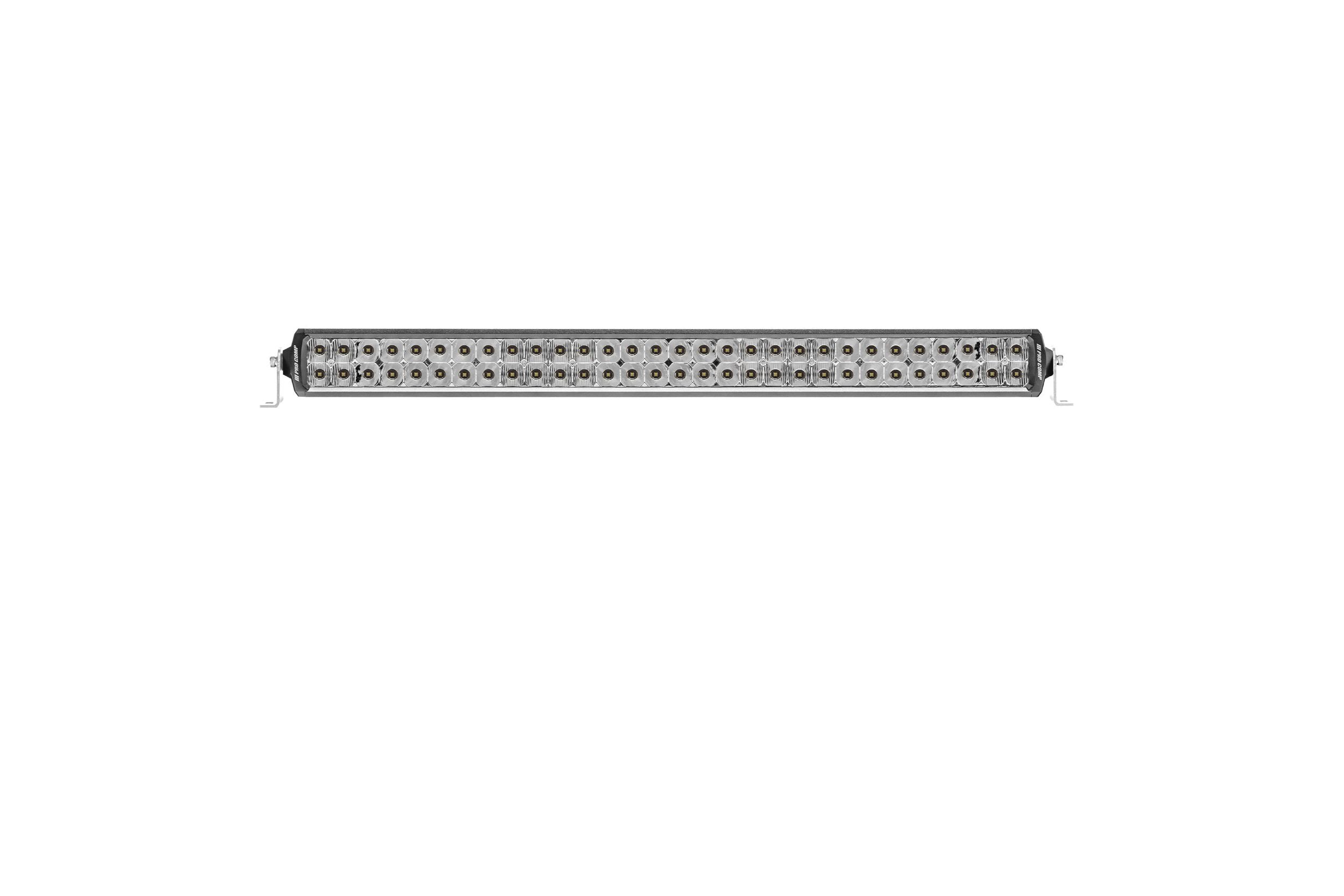 Adapter: 9006 Female to Molex Male