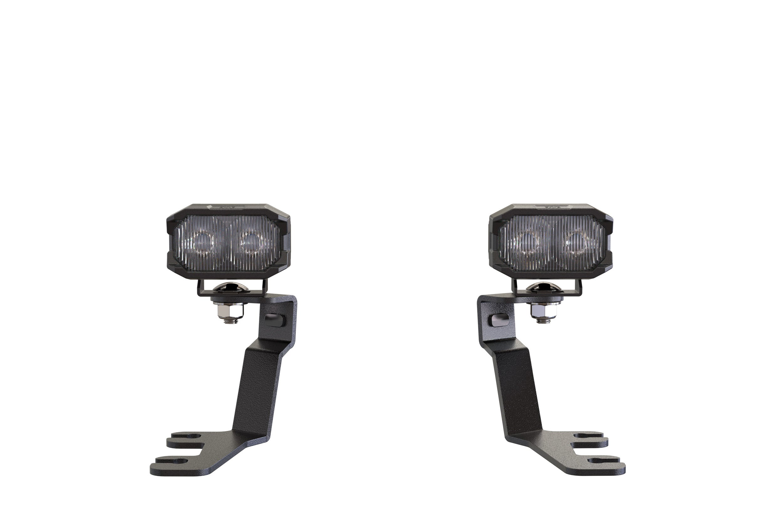 Adapter: H4 Male to H1 Female - 0
