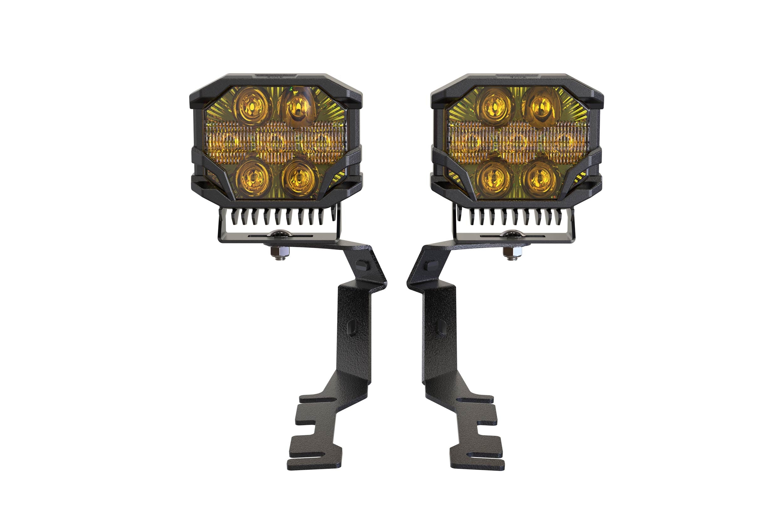 Adapter: 5202 Male to H11 Female - 0