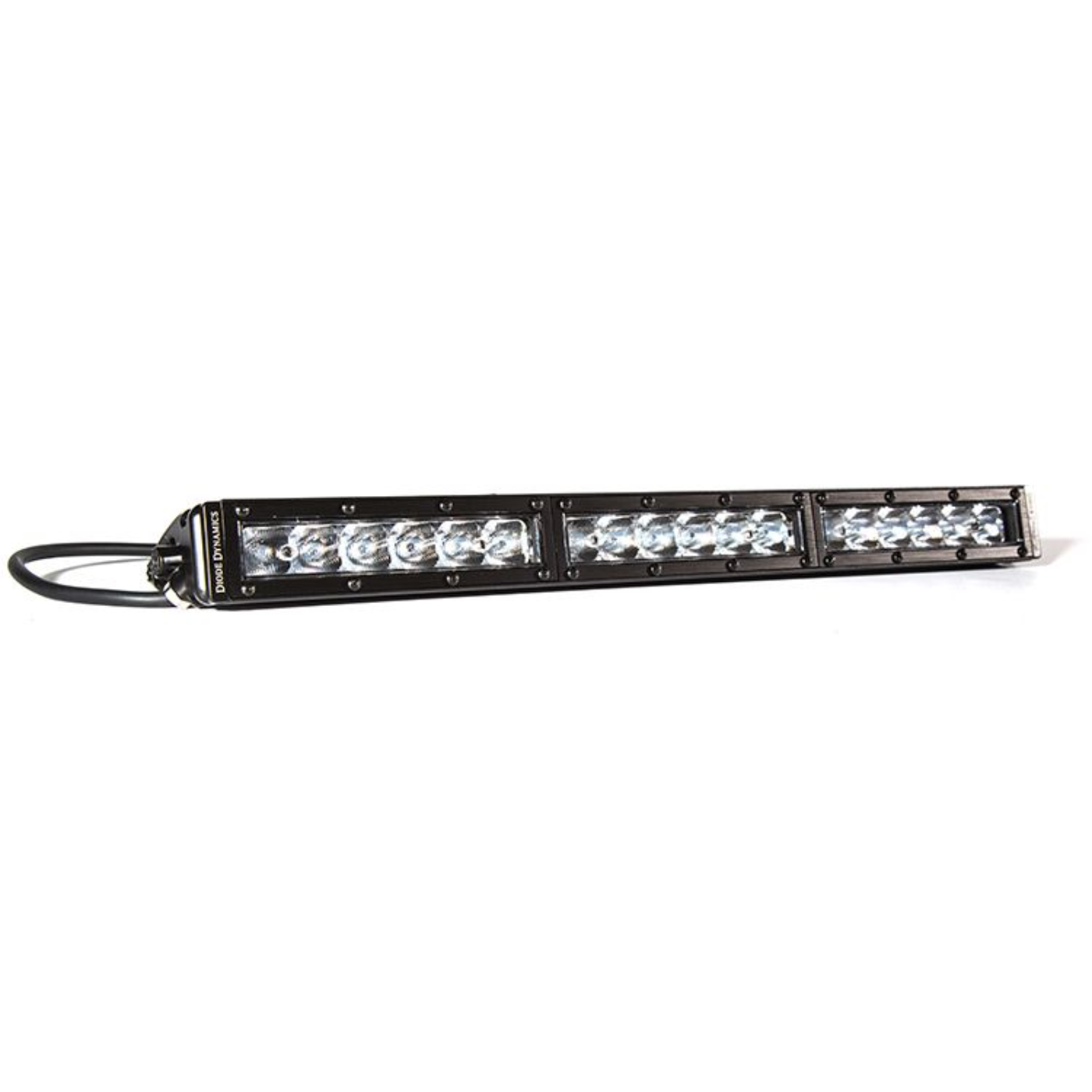 Stage Series 18" White Light Bar