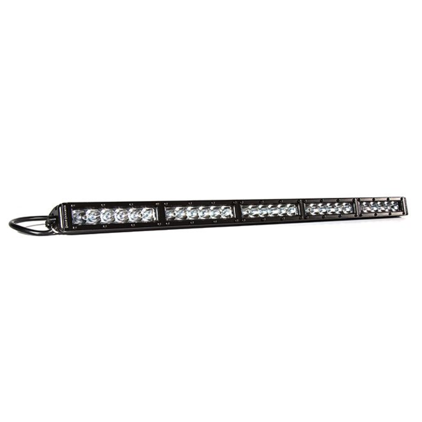 Stage Series 30" White Light Bar